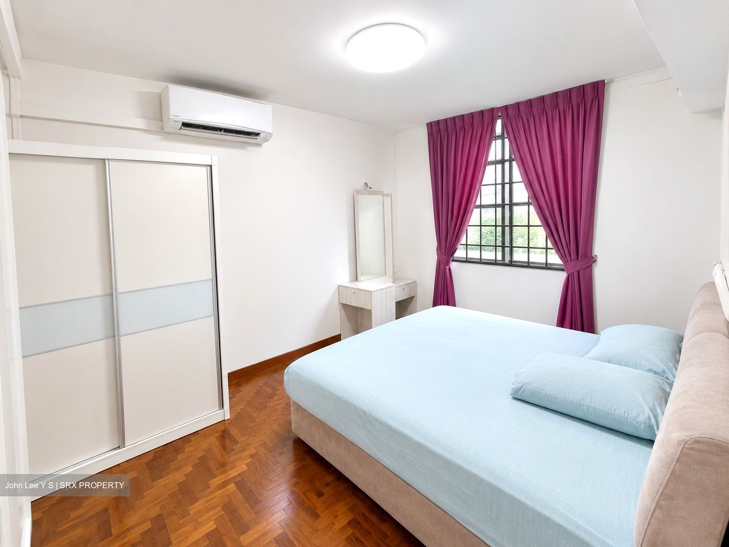 Blk 4 TOA PAYOH COURT (Toa Payoh), HDB 3 Rooms #614682851